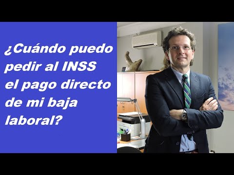 Quién paga la seguridad social en un ERTE?