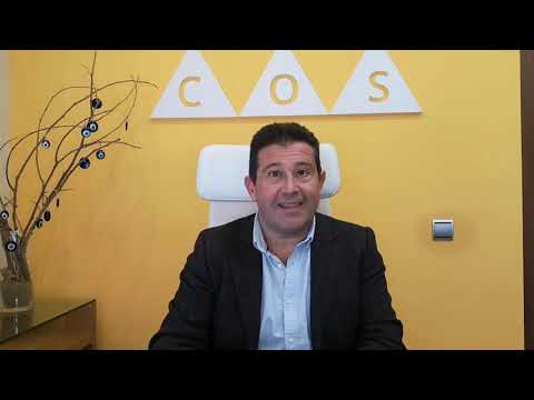 Comprar un piso a medias con mi hijo, ¿es posible?