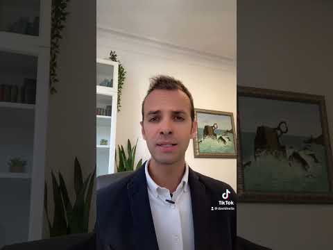 Ascendientes mayores de 65 años o discapacitados: una mirada asesorada.