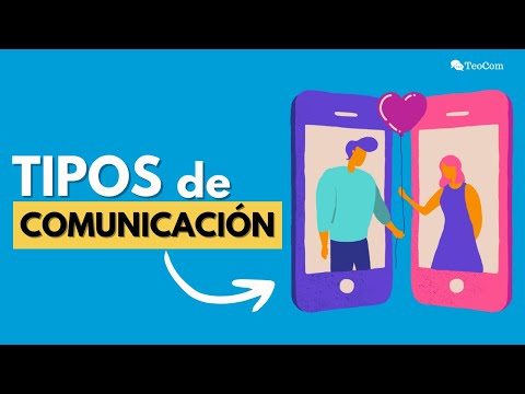 Ventajas e inconvenientes de los distintos tipos de comunicación: ¿cuál elegir?