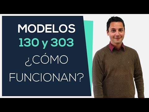 Cómo hacer el IVA trimestral de autónomos