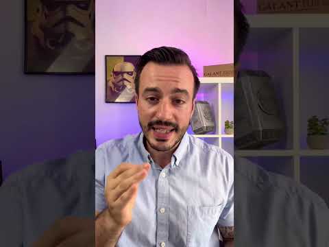 Cuánto te quitan de IRPF y Seguridad Social en España