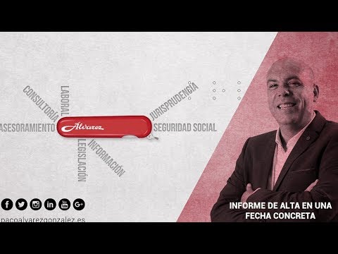 Diferencia entre fecha de alta y fecha de efecto: ¿Comprendes?