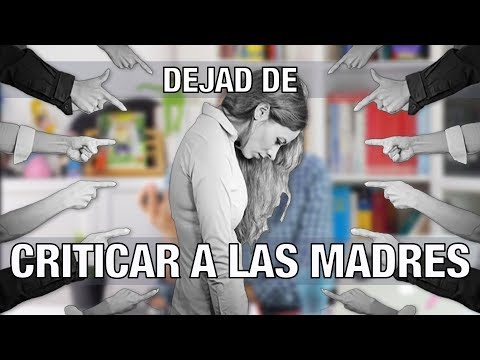 Ceder baja de paternidad a la madre: una decisión relevante
