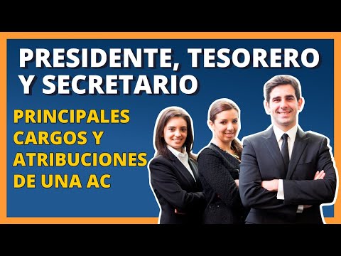 Quién debe mantener un registro de actividades según el Asesor en España
