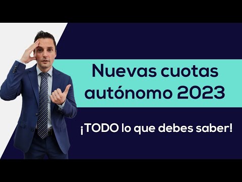 Exoneración de cuotas para autónomos mayores de 65 años