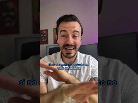 Días de permiso por enfermedad grave familiar: ¿Qué debes saber?