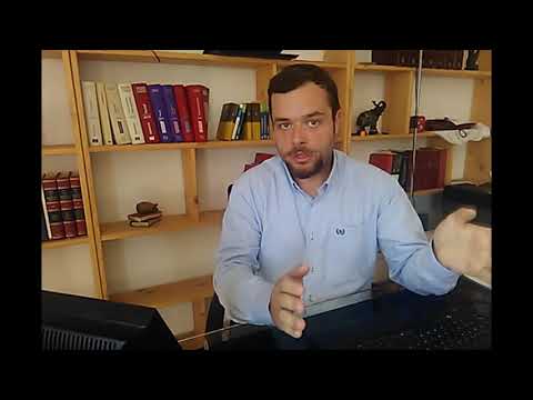 Deuda con la Seguridad Social: ¿Puedo cobrar la jubilación?