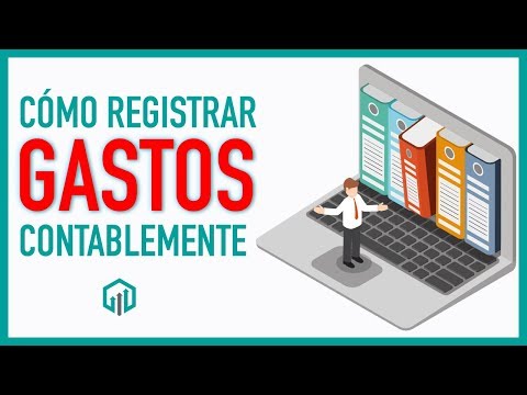 Asiento contable: Factura de gasolina, un gasto imprescindible en España.