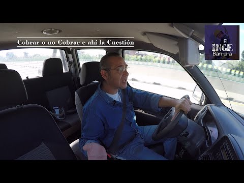 Qué cobrar por hacer un presupuesto de obra