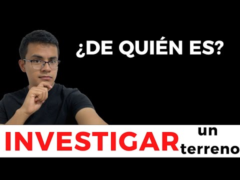 Clave de titularidad de la vivienda: ¿renta o propiedad?