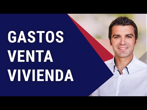 Cuánto se lleva Hacienda por vender una casa