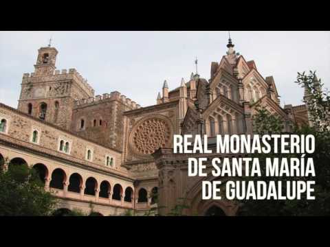 Qué incluye el patrimonio de una persona en España
