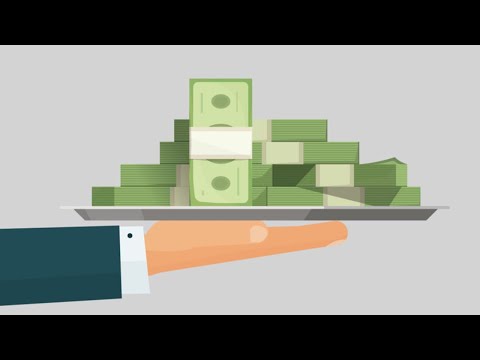 El capital social de una empresa: ¿Qué es y cómo funciona?