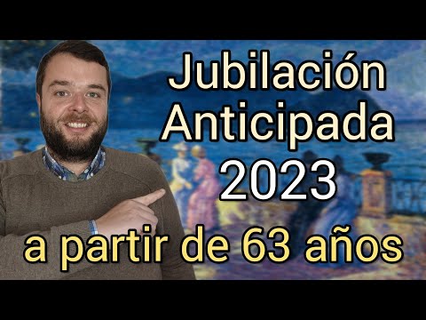 Cambio domiciliación pensión: Seguridad Social y su nueva normativa.