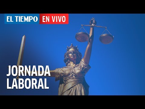 Puedo trabajar más de 8 horas diarias, ¿es recomendable?