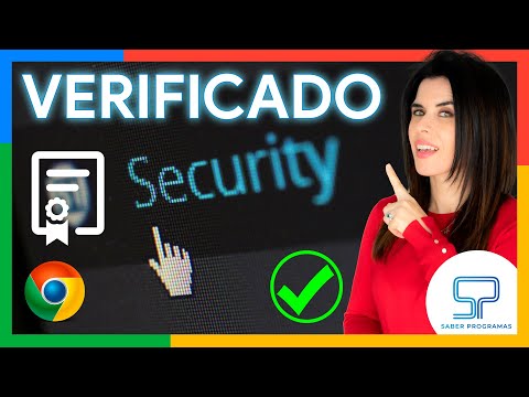 No me aparece el certificado digital: ¿qué debo hacer?