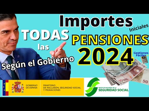 Posibilidad de cobrar nómina y pensión de minusvalía simultáneamente en la SS