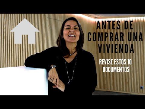 Tipo de titularidad sobre la vivienda habitual: ¿Qué debes saber?