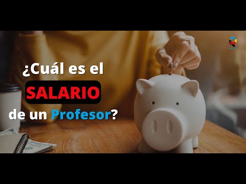 Cuánto cobra un maestro jubilado en Andalucía?