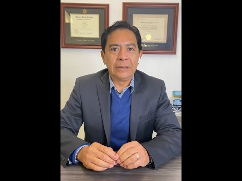 ¿Cuánto cobrar al año para hacer la declaración?