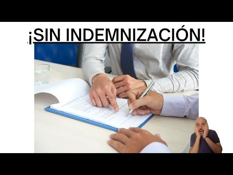 Contrato de duración determinada por sustitución de persona trabajadora: asesoramiento en España