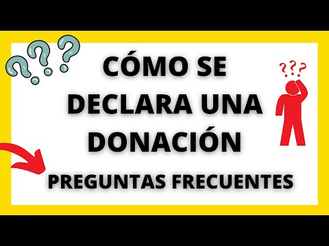 Donación de coche de empresa a particular: una opción solidaria.