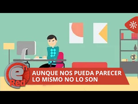 Diferencias entre certificado digital y firma electrónica: explicación y uso.