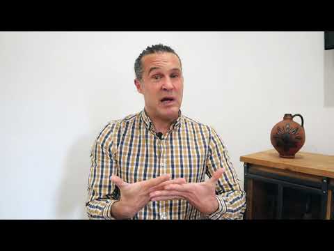 Hasta cuándo puedo disfrutar las vacaciones del año pasado?