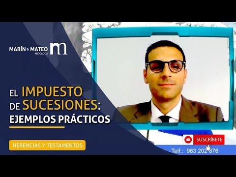 Modelo 650: Autoliquidación por Heredero - Guía Completa y Práctica