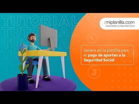 Pago a la Seguridad Social por trabajador: clave para el éxito empresarial