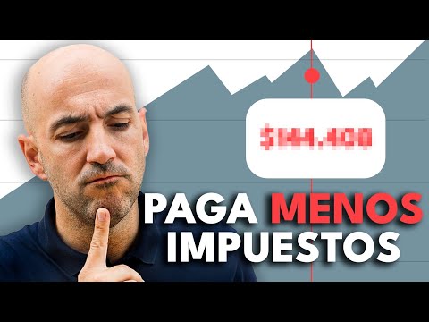Epígrafe 861.1: Alquiler de Viviendas en España