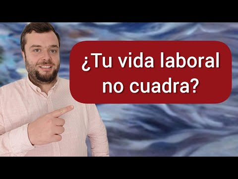 Cómo calcular días cotizados a tiempo parcial en España
