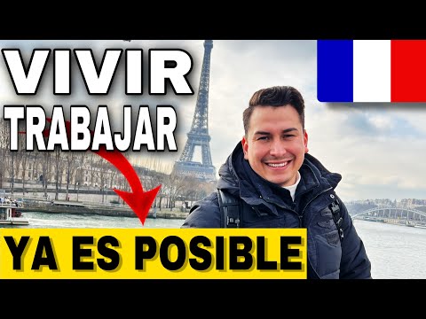 Trabajar en Francia y vivir en España: la experiencia transfronteriza perfecta