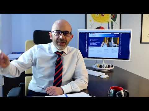 Diferencia entre contrato de obra y servicio: ¡descúbrela ahora!