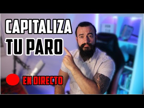 Cómo justificar la inversión del pago único: consejos de un asesor