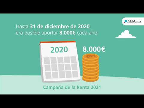 Qué se puede incluir en la declaración de la renta