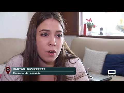 ¿Cuánto cobra una familia de acogida en Castilla y León?