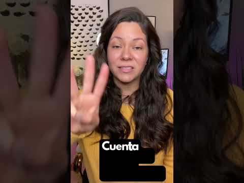 Cuánto dinero puedo tener en el banco: una guía informativa.