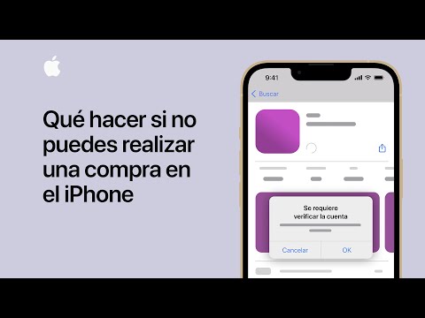 Problema de facturación en una compra previa: ¡Soluciones rápidas!