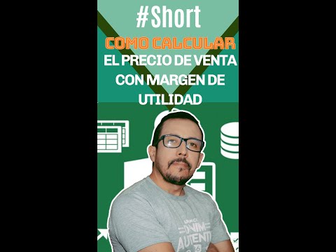 Una empresa vende 40 unidades de producto, ¿cómo lo logra?