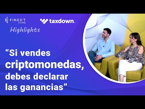 Debo declarar criptomonedas si no las he vendido?