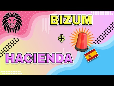 Cantidad máxima para no declarar a Hacienda: ¿Cuál es?