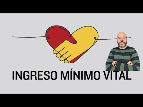 Qué documentación necesito para el ingreso mínimo vital