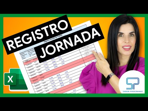 Registro diario de la jornada laboral: una práctica esencial.