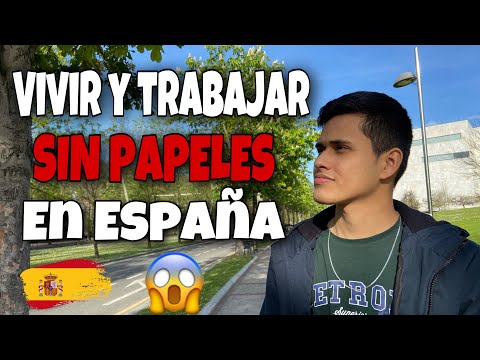 Vivir en España y trabajar en el extranjero: una experiencia única