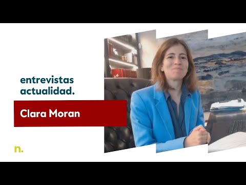 ¿Qué sucede con las acciones de una empresa liquidada?