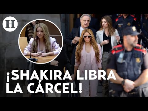Fraude fiscal, ¿equivalente al delito fiscal en España?