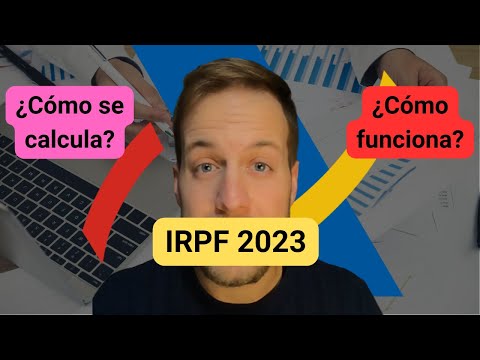 Mínimo para presentar la declaración de la renta: asesoramiento en España