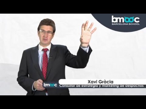 Mínimo personal y familiar: parte autonómica, un asesor en España.